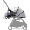 Stokke YOYO Parapioggia per kit per neonati 0+ - Stokke YOYO