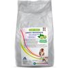 Generico UNIKO INDIGENOS muta e mantenimento Alimento completo per cardellini e indigeni, 5kg, con estratto di agrumi, farine di cereali precotte, biscotto all'uovo, fibra di cellulosa e antiossidante epatico