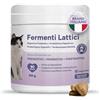 Integrapet Probiotici per Gatti con Fermenti Lattici Gatti - Probiotici Prebiotici Digestivi, 90 Snack Naturali Gusto Pollo per Regolarità Intestinale e Difese
