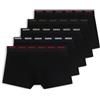 Hugo Uomo Trunk, 970open Miscellaneous, S