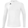 Erima Athletic 2.0 Maglietta Maniche Lunghe