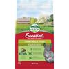 Oxbow Essentials Cibo per cincillà - 1,5 kg