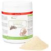 Cadoc - Nature Exclusive, integratore a base di polvere di cozza verde