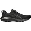 Asics Gel contend 9 Scarpe Running Uomo