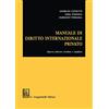 Giappichelli Manuale di diritto internazionale privato