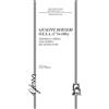Glossa Giuseppe Bertieri O.E.S.A. (1734-1804). Teologia e Chiesa nell'Europa del Settecento