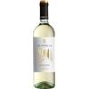 Lamberti CA' PREELLA Custoza DOC - Vino Bianco, 750 ml