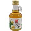 Baule volante Sciroppo di agave biologico - Dolcificante naturale dal gusto delicato - Estratto da agave Tequilana Weber