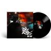 Evidence Music Blood & Victory