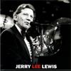 Dvmore Jerry Lee Lewis