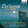 Brilliant Classics Nocturnes for Piano