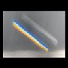 N5md INHERENT