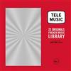 BMG Tele Music 23 Classics French