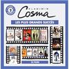 SOCADISC Les Plus Grands Succes Vol 2 (23 Films)