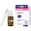 ZETA FARMACEUTICI PROLIFE INFANT REUTERI GOCCE