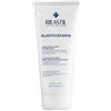 IST.GANASSINI SpA RILASTIL ELASTIC 200ML NNF SP