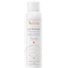 AVENE (Pierre Fabre It. SpA) AVENE ACQUA TERMALE SPR 150ML