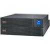 APC SRV1KRILRK-E gruppo di continuità (UPS) 1 kVA 900 W [SRV1KRILRK-E]