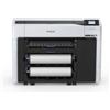 Epson SC-T3700D stampante grandi formati Ad inchiostro A colori 2400 x 1200 DPI A1 (594 841 mm) [C11CH80301A0]