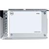 DELL SSD DELL 400-BMTR drives allo stato solido 960 GB U.2 NVMe [400-BMTR]