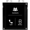 Axis 01275-001 accessorio per sistema intercom Display [9155036]