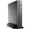 Acer PC/Workstation Acer Chromebox Mini PC CXI5 i3-1215U 8GB 128GB eMMC ChromeOS [DT.Z29EG.001]