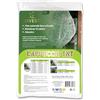 LEIVESTE-Tessuto Non Tessuto per Piante, Copri Piante Inverno,Telo Antigelo, Cappuccio TNT Antigelo 17 gr/m² (3 Cappucci - 1 x 1,6 mt)