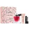 Lancome Cofanetto La Vie Est Belle Elixir