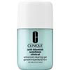 Clinique Anti-blemish Solutions Clinical Advanced Clearing Gel 20 ML
