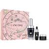 Lancome Cofanetto Genefique Serum