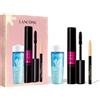 Lancome Cofanetto Monsieur Big Mascara