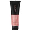 Valentino Born In Roma Perfumed Body Shimmer 125 ML
