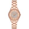 Michael Kors MK4736 Orologio Da Donna