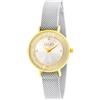 Liu Jo Liujo Orologio Donna Mini Dancing Slim Solo Tempo offerta trendy cod. TLJ2413