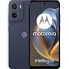 Motorola Moto G05 4G (6.67) 4GB RAM 128GB Denim Blue DS SMARTPHONE GARANZIA ITALIA