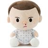 Barrado - Peluche Stranger Things Impulse - Demogorgone, Undici, Vecna - 22cm - 16002549 (Undici)