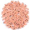 niCWhite 200 mini bambole in plastica, 1 pollice piccole in plastica, per baby shower, cubetti di ghiaccio, gioco per bambini piccoli e feste per bambini, decorazioni