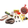 LIUYIDM 14 Pezzi Kit di Scherzi, Pacchetto di Scherzi di Attacco, Kit di per Adolescenti e Adulti, Scatola di Trucchi di, Pacchetto di e Set di Scatole di Giocattoli