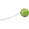 Goki - Yo-Yo Giochi di abilità, Colore (Marrone) (62911)