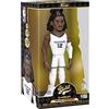 Funko Vinyl Gold 12: NBA - Ja Morant - 1/6 Odds For Rare Chase Variant - Figura D'azione in Vinile da Collezione - Idea Regalo per il Compleanno - Merchandising Ufficiale - per la Vostra Collezione