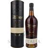 Verschiedene Ron Zacapa Centenario 23 Solera Gran Reserva GB 40,00% 1 l.