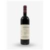 Generic LANGHE NEBBIOLO DOC 2022GINESTRINO CONTERNO FANTINO 0,75