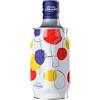 Frantoio D'Orazio Olio extravergine di oliva Frantoio D'Orazio, bottiglia Macchie da 500 ml