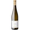 Tramin Südtirol - Alto Adige DOC Pinot Bianco Moriz Tramin 2019 0,75 L