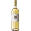 Maculan Bianco Passito Dindarello 2023
