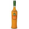 ALAMBICCO ROSSO MELONCE' MELONCELLO LIQUORE AL MELONE 1 LT