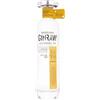 Ginraw Gastronomic Gin 42,30 % 0,70 Liter