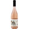 Tenuta San Francesco Costa D'Amalfi Rosato DOC ED 2022 Tenuta San Francesco
