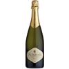 Trentiner Altemasi Spumante brut metodo Classico 0.75 L | Cavit