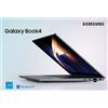 SAMSUNG GALAXY BOOK4N-1 15.6 I5 16GB 256GB GRAY WIN11P